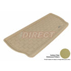 443591 Weathertech Floor Mats Floorliner