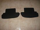 443722 Bmw Weathertech Custom Designed