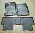 44373-1-2 Weathertech 2012 2013 Honda Civic Sedan Floorliners Floor Mats Front And Rear
