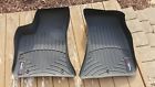 44379-00646 Weathertech Dodge Charger Rwd Floorliner