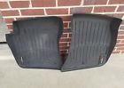 443861 Weathertech Floorliner For Dodge