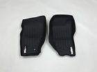 443881 Weathertech Floorliner Jeep Liberty 787765158930