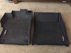 443961-00684 Weathertech Floor Mat Floorliners