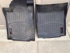444021 Weathertech Floor Mat 00769 2015
