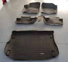 44404-1-3 Weathertech Floorliner For Land 787765602693
