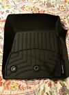 444231-00728 Weathertech Custom Designed Floorliner