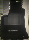 444251443792 Weathertech Floor Mat