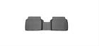 444292 Weathertech New Cargo Liner Hyundai Elantra Gt Rearliner Black