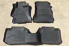444392 444391 Weathertech 2013 14