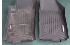 444421 Weathertech Floorliner For Chevrolet 787765175869