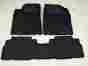 444561-442292 Weathertech Custom Floor Mat Floorliner For Lexus Rx 2013 2014 2015 Black 444561-442292 Weathertech Custom Floor Mat Floorliner For Lexus Rx 2013 2014 2015 Black