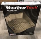 444601 Weathertech Cadillac Xts Floor Liner