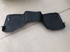 444641 Weathertech Car Mat Floorliner For Dodge Ram Row 787765220491