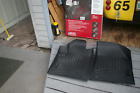 444691 Weathertech Weather Tech Floor Liner For Dodge Dart