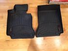 444701-441613 444701441613 Weathertech Floorliner Mat