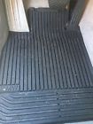 444781-442163 Weathertech Digitalfit Floorliner Dodge Ram