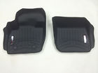 444831 Weathertech Floor Mats Floorliner