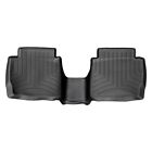 444832 Weathertech New Floor Mat