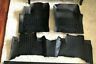 444931 Weathertech Floorliner Floor Mats For Toyota