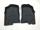 445021 Weathertech Custom Designed Floorliner