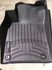 445031-444763 Weathertech Floor Mats Floorliner