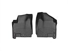 445211 Weathertech Floorliner For Cadillac