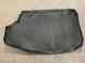 44541 Weatherbeater Black Trunk Linersliner Husky