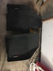 445461-441522 Weathertech Floor Mats Floorliner