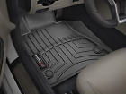 445621 Weathertech Floor Mat