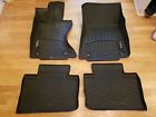 44575-1-2 Weathertech Weather Tech Laser