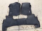 44607-1-2 Weathertech Floorliner Floor Mats 787765689700