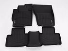 446511441623 Weathertech Custom Car-truck Floor 787765917933