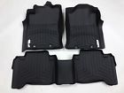 446551440213 Weathertech Floor Mats Floorliner