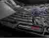 446971 Weathertech 15 16 Ford F150 Super Cab Crew Front Floor Mats