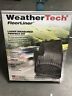 446971v-446973 Weathertech Floorliner Mats Ford Vinyl Floors New