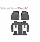 447021-441114 Weathertech Car Mat Floorliner For Black 787765234832