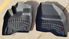 447041-443592-443593 447041-44359-2-3 Weathertech Floorliner Digitalfit