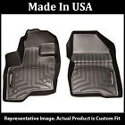 447041-44359-4-3 Weathertech Floor Mats Floorliner For
