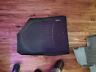 44770-1-2 Weathertech Floor Mats Floorliner For Kia Sorento Row 787765974547