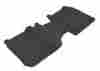 447862 Weathertech Floor Liner