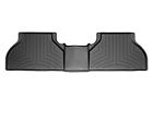 448142 Weathertech Floorliner Car Floor Mats
