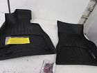 448361 Weathertech Front Floor Liner 787765561549
