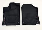 448391 Weathertech Floor Mats Floorliner 787765939584