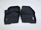 448451 Weathertech Floor Mats Floorliner