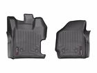 448631v Weathertech Floor Mat Liner
