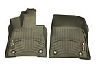448861 Weathertech Floor Mat Floorliner