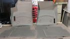 449401-469401 Weathertech Floor Mats Floorliner