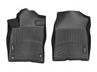 449431 Weathertech Floorliner For Honda Civic