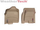 450031 Weathertech Reman Floor Mat