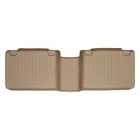 450212 Weathertech All Weather Rear